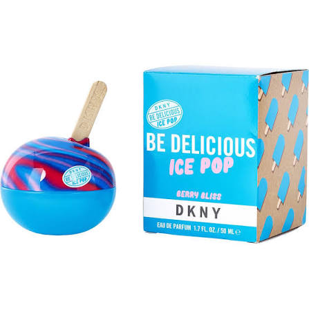 DKNY Ice Pop Berry