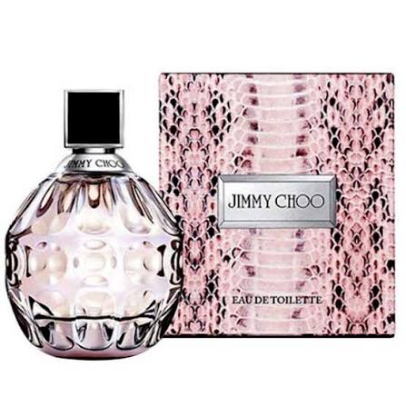 Jimmy Choo