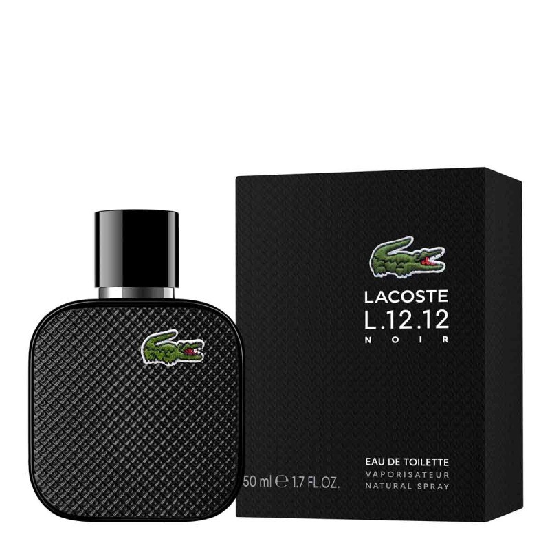 Lacoste L 12 12