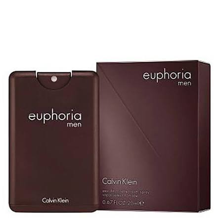 Calvin Klein 20ml