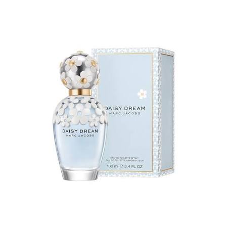 Daisy Dream MArc Jacobs