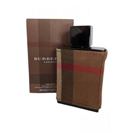 Burberry London 50ml