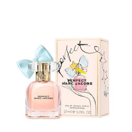 Perfect Marc Jacobs