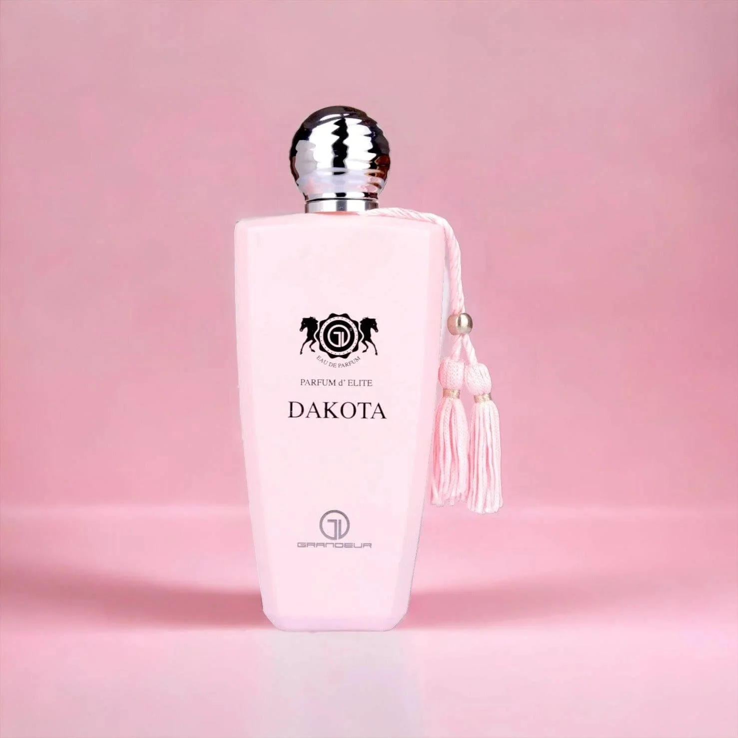 Dakota Parfum De Elite