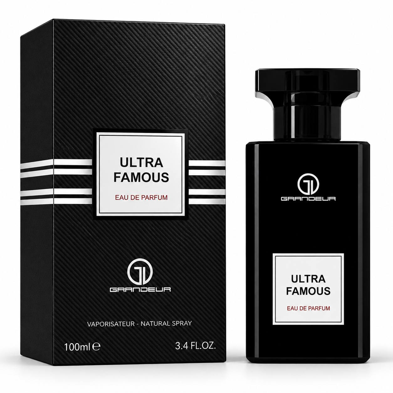 inspiracion Tom Ford Fucking Fabolus de 300 usd