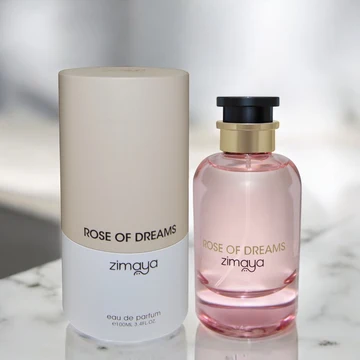 Dupe Louis Vuitton Rose Des vents