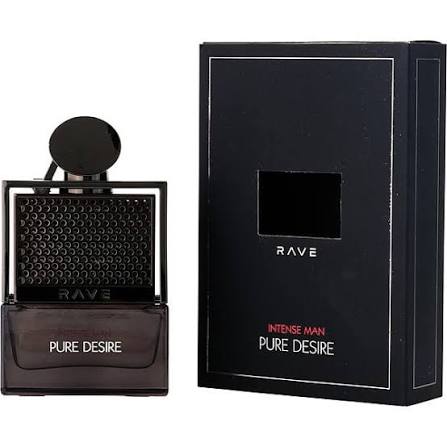 Dupe Creed Aventus