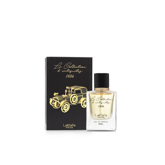 Inpiracion de Dior Home Intense Es Lataffa Pride