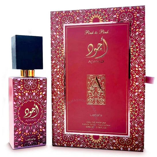 Dupe Mancera Roses Vanille