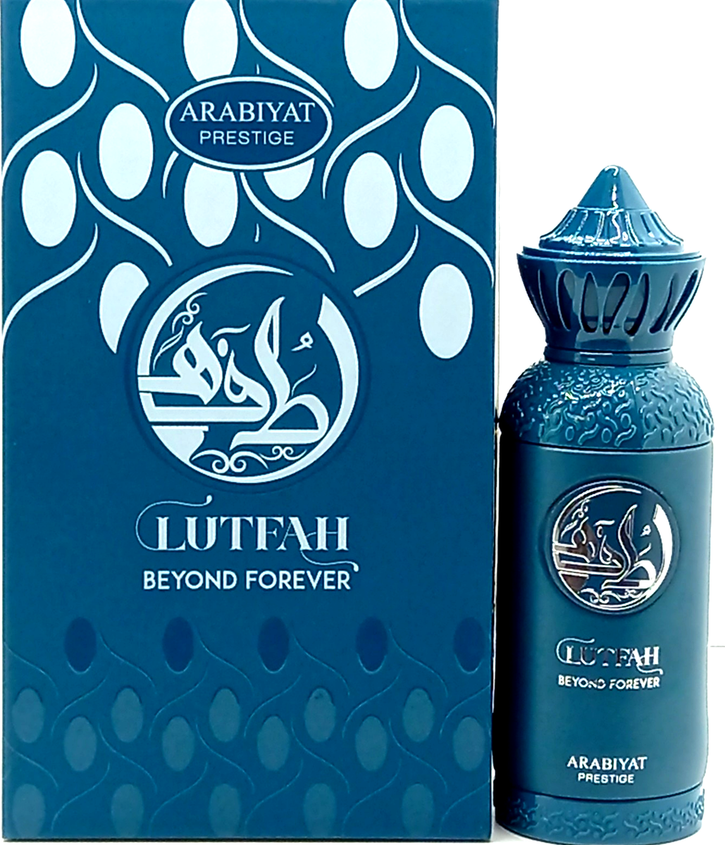 inspiracion de Gisah Imperial Valley de 150 Dolares