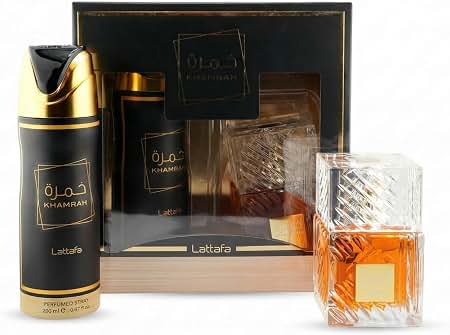 Inspiracion de Killian Angels Share de 250usd