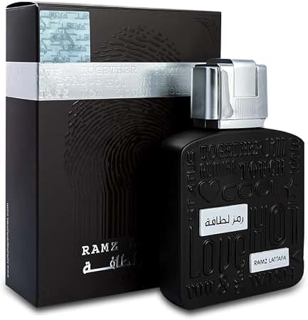 DUpe Jean Paul Gaultier Ultra Male