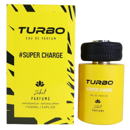 Inspiracion Versage Eros Energi Turbo
