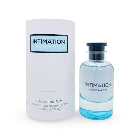 Dupe Louis Vuitton Imagination