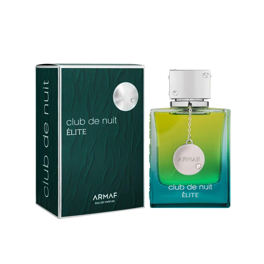 Inspiracion de Creed Wild Vetiver de 500 usd