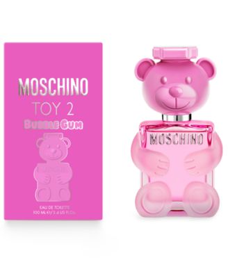 Bubble Gum Toy 2