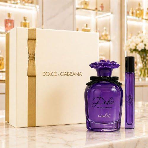 Dolce Gababana Dolce set