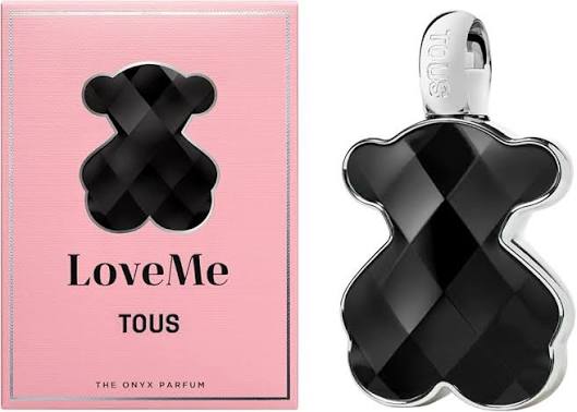 Tous Love Me