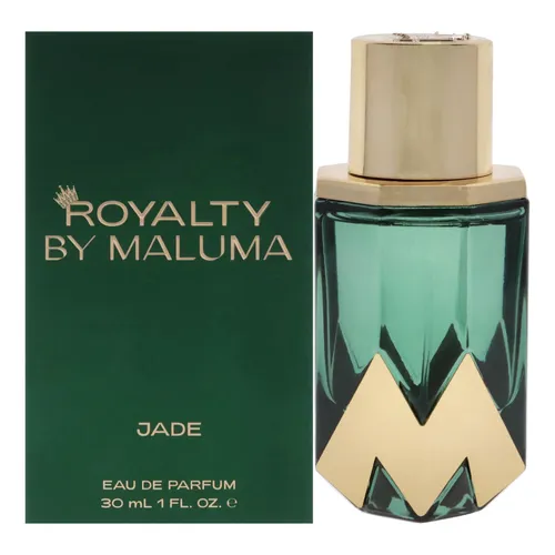 Royale Maluma