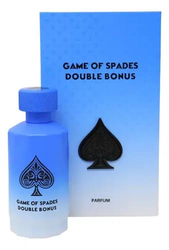 Dupe Louis Vuitton Imagination Game Spades