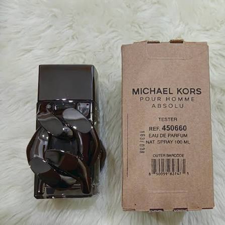 Michael Kors