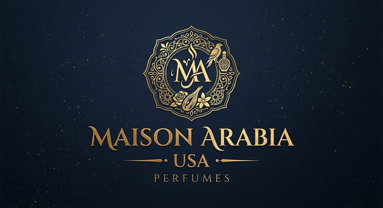 Maison Arabia